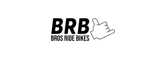 2023 Bros Ride Bikes with Phil Gaimon