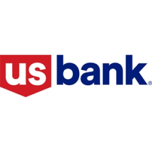 U.S. Bank Red Blue RGB