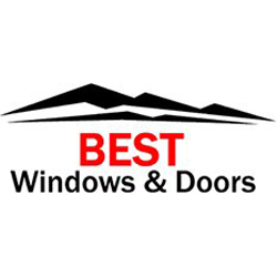 Best Windows And Doors Sq