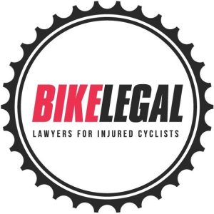 BikeLegal