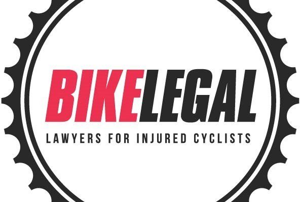 Lights on for Safety - Bike Legal Blog