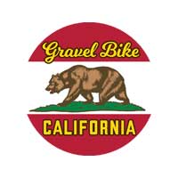 Gravel Bike CA