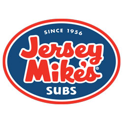 Jersey Mike's Logo