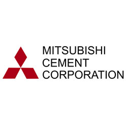 Mitsubishi Cement