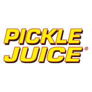 PickleJuice Logo