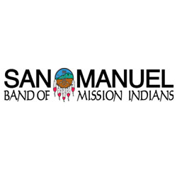 San Manuel Indians