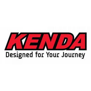 Kenda Tires