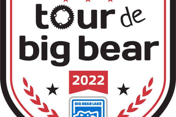 2022 Dirty Bear Gravel