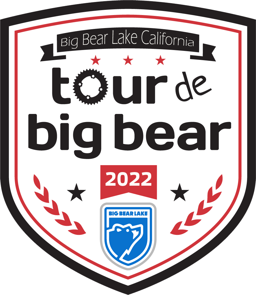 2022 Dirty Bear Gravel