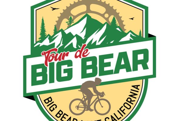 2025 Tour de Big Bear Press Release #1