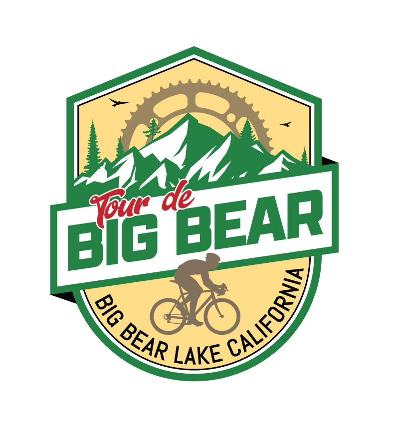 2025 Tour de Big Bear Press Release #1