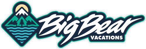 Big Bear Vacations