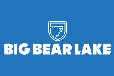 Visit Big Bear