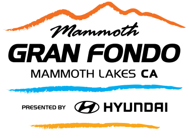 2026 GranFondo Hyundai Logo Logo Hyundai 2 2026 GranFondo Hyundai Logo Logo Hyundai 2