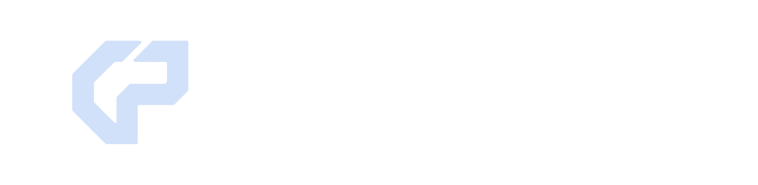 Cal Pass Logo Color Light